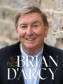 Cover: The Best of Brian - Red Stripe Press