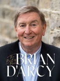 Cover: The Best of Brian - Red Stripe Press