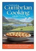 Cover: Traditional Cumbrian Cooking with Mrs Simkins - Dalesman Publishing Co Ltd