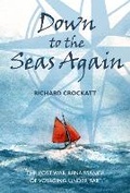 Cover: Down to the Seas Again - Lodestar Books