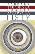 Cover: Listy - Kontra