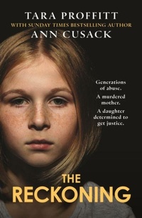 Enlarge image Cover: The Reckoning - Mirror Books