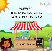 Enlarge image Cover: Pufflet - Big Thinking Publishing