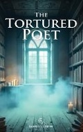Cover: The Tortured Poet - Publishinginc