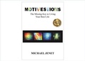 Cover: MOTIVESTIONS - Guide Point North Publishing
