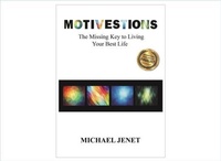 Enlarge image Cover: MOTIVESTIONS - Guide Point North Publishing
