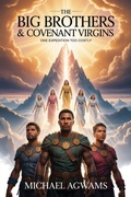 Cover: The Big Brothers & Covenant Virgins - Michael Mills