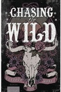 Cover: Chasing the Wild - VAJOSH