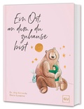 Cover: Ein Ort, an dem du zuhause bist - Gr&auml;fe und Unzer