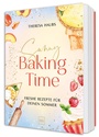 Cover: Sunny Baking Time - Gräfe und Unzer