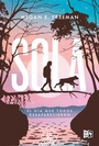 Cover: Sola - VR Editoras