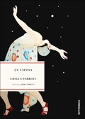 Cover: Ex-esposa - Tordesilhas