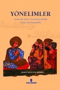 Cover: Y&ouml;nelimler - Insan Yayinlari