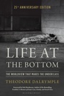 Cover: Life at the Bottom - Bloomsbury Academic