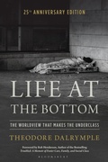 Cover: Life at the Bottom - Bloomsbury Academic