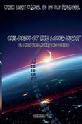 Cover: Children of the Long Night - Makara PEN