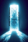 Cover: Return to the Threshold - meighan smith