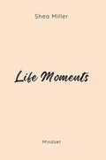 Cover: Life Moments: Mindset - EHSM