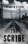 Cover: The Scribe - Wipf and Stock Publishers