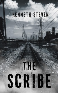 Enlarge image Cover: The Scribe - Wipf and Stock Publishers