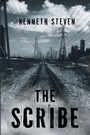 Cover: The Scribe - Cascade Books
