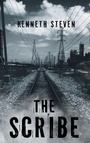 Cover: The Scribe - Cascade Books