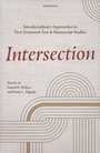 Cover: Intersection - Hendrickson Publishers