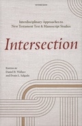 Cover: Intersection - Hendrickson Publishers
