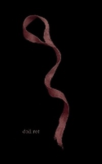 Enlarge image Cover: doll rot - BookLeaf Publishing