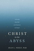 Cover: Christ in the Abyss - NavPress