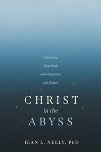 Enlarge image Cover: Christ in the Abyss - NavPress