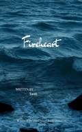 Cover: Fireheart - BookLeaf Publishing