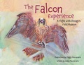 Cover: The Falcon Experience - Northwestern University Press