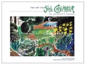 Cover: The Art of John Canemaker - Old Mill Press