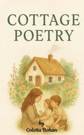 Cover: Cottage Poetry - Ho