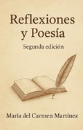 Cover: Reflexiones y Poes&iacute;a - Reflexiones y Poes&iacute;a