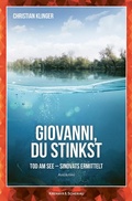 Cover: Giovanni, du stinkst! - Kremayr & Scheriau