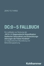 Cover: DC:0-5 Fallbuch - Kohlhammer