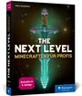 Cover: The Next Level - Rheinwerk