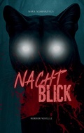 Cover: Nachtblick - tredition