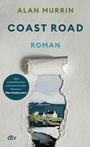 Cover: Coast Road - dtv