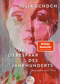 Cover: Das Liebespaar des Jahrhunderts - dtv