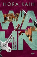 Cover: Wahn - dtv