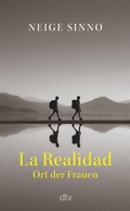 Cover: La Realidad - dtv