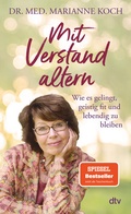 Cover: Mit Verstand altern - dtv