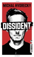 Cover: Dissident - Tropen