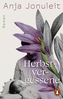 Cover: Herbstvergessene - Penguin Verlag