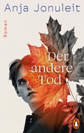 Cover: Der andere Tod - Penguin Verlag