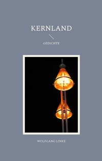 Enlarge image Cover: Kernland - BoD - Books on Demand