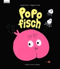 Cover: Popofisch - Leykam